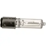 AllPoints Foodservice Parts & Supplies 381672 Parts & Accessories