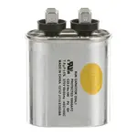 AllPoints Foodservice Parts & Supplies 381674 Parts & Accessories