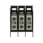 AllPoints Foodservice Parts & Supplies 381680 Electrical Parts