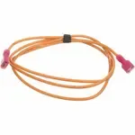 AllPoints Foodservice Parts & Supplies 381703 Parts & Accessories