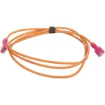 AllPoints Foodservice Parts & Supplies 381703 Parts & Accessories