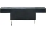 AllPoints Foodservice Parts & Supplies 381707 Parts & Accessories