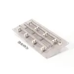 AllPoints Foodservice Parts & Supplies 381709 Heating Element