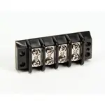 AllPoints Foodservice Parts & Supplies 381712 Electrical Parts