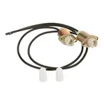 AllPoints Foodservice Parts & Supplies 381761 Parts & Accessories