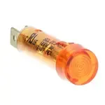 AllPoints Foodservice Parts & Supplies 381767 Parts & Accessories
