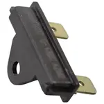 AllPoints Foodservice Parts & Supplies 381788 Parts & Accessories