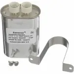 AllPoints Foodservice Parts & Supplies 381792 Parts & Accessories