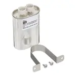 AllPoints Foodservice Parts & Supplies 381792 Parts & Accessories