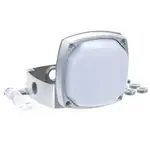 AllPoints Foodservice Parts & Supplies 381793 Parts & Accessories