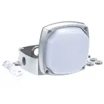 AllPoints Foodservice Parts & Supplies 381793 Parts & Accessories