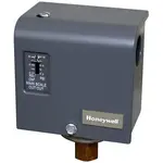 AllPoints Foodservice Parts & Supplies 42-1000 Pressure Control