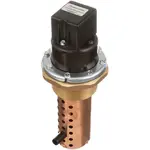 AllPoints Foodservice Parts & Supplies 42-1003 Low Water Cut off
