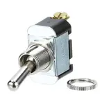 AllPoints Foodservice Parts & Supplies 42-1010 Toggle Switch