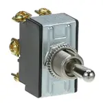 AllPoints Foodservice Parts & Supplies 42-1013 Toggle Switch