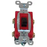 AllPoints Foodservice Parts & Supplies 42-1021 Toggle Switch