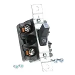 AllPoints Foodservice Parts & Supplies 42-1035 Contactor