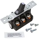 AllPoints Foodservice Parts & Supplies 42-1036 Contactor