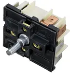 AllPoints Foodservice Parts & Supplies 42-1041 Infinite Switch