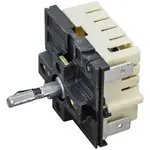 AllPoints Foodservice Parts & Supplies 42-1042 Infinite Control