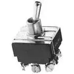 AllPoints Foodservice Parts & Supplies 42-1056 Toggle Switch