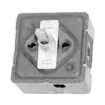 AllPoints Foodservice Parts & Supplies 42-1059 Infinite Heat Switch