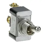 AllPoints Foodservice Parts & Supplies 42-1060 Toggle Switch