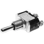 AllPoints Foodservice Parts & Supplies 42-1061 Toggle Switch