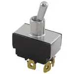 AllPoints Foodservice Parts & Supplies 42-1062 Toggle Switch