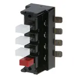 AllPoints Foodservice Parts & Supplies 42-1067 Switch