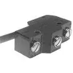 AllPoints Foodservice Parts & Supplies 42-1074 Micro Leaf Switch
