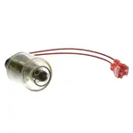 AllPoints Foodservice Parts & Supplies 42-1085 Float Switch