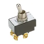 AllPoints Foodservice Parts & Supplies 42-1086 Toggle Switch