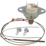 AllPoints Foodservice Parts & Supplies 42-1087 Flame Switch