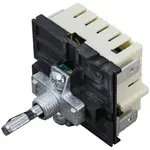 AllPoints Foodservice Parts & Supplies 42-1093 Infinite Switch