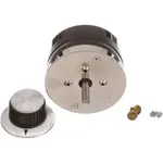 AllPoints Foodservice Parts & Supplies 42-1102 Timer