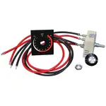 AllPoints Foodservice Parts & Supplies 42-1104 Harper-Wyman Infinite Switch