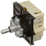 AllPoints Foodservice Parts & Supplies 42-1108 Infinite Switch