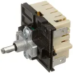 AllPoints Foodservice Parts & Supplies 42-1110 Infinite Switch