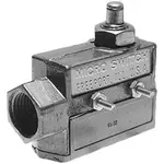 AllPoints Foodservice Parts & Supplies 42-1113 Push Button Micro Switch