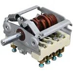 AllPoints Foodservice Parts & Supplies 42-1128 Switch