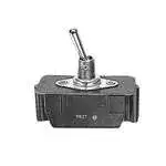 AllPoints Foodservice Parts & Supplies 42-1129 Toggle Switch