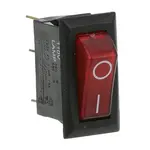 AllPoints Foodservice Parts & Supplies 42-1132 Rocker Switch