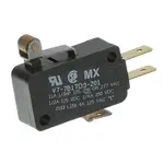 AllPoints Foodservice Parts & Supplies 42-1135 Switch