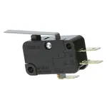 AllPoints Foodservice Parts & Supplies 42-1136 Switch (ICS item E302)