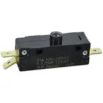 AllPoints Foodservice Parts & Supplies 42-1138 Micro Leaf Switch