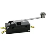 AllPoints Foodservice Parts & Supplies 42-1139 Switch