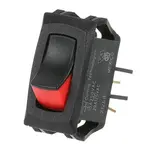 AllPoints Foodservice Parts & Supplies 42-1152 Rocker Switch