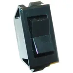AllPoints Foodservice Parts & Supplies 42-1160 Switch
