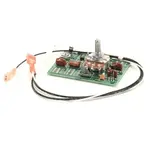 AllPoints Foodservice Parts & Supplies 42-1184 PC Timer